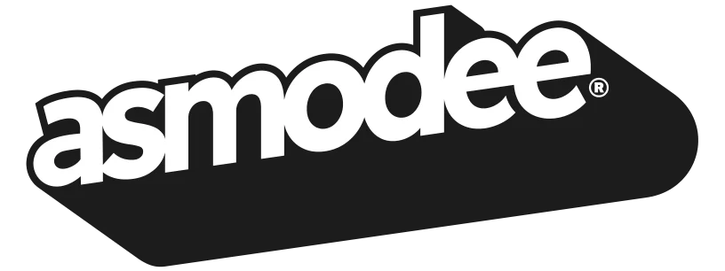 Asmodee