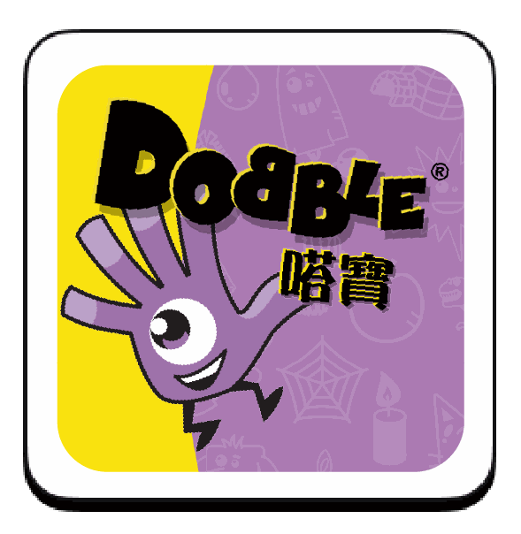 Odoo - Sample 3 for three columns