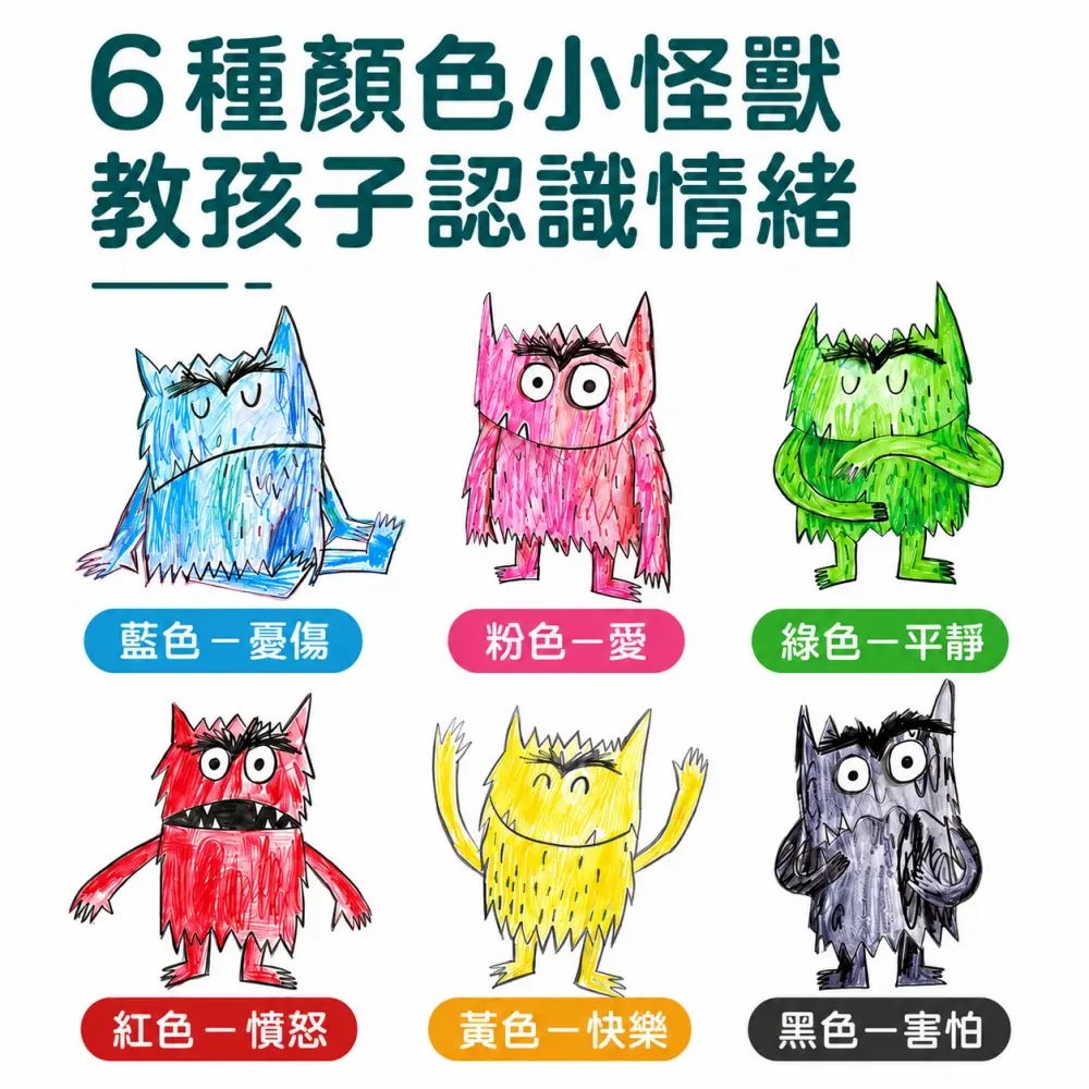 92885d90-f9b3-4a71-9ec6-9f91744997c.webp