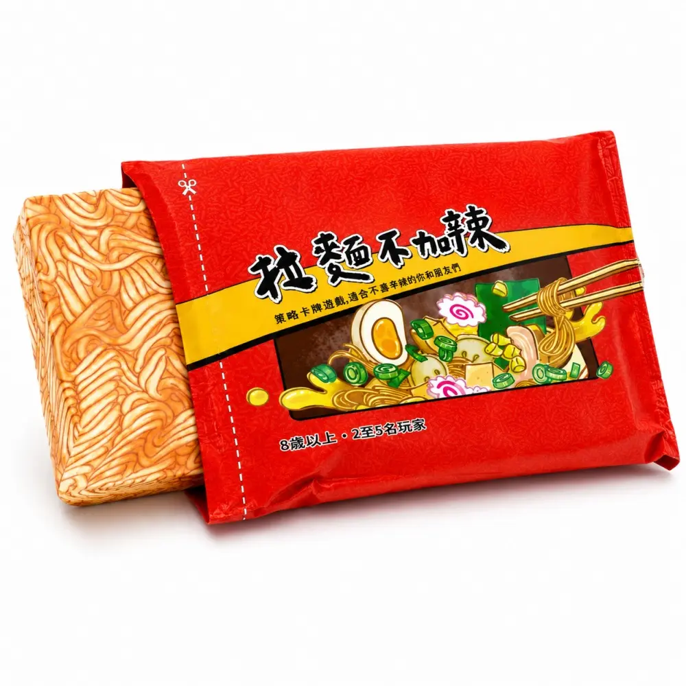 b371c79b-2a94-40b1-9400-9cac5d3f26.webp