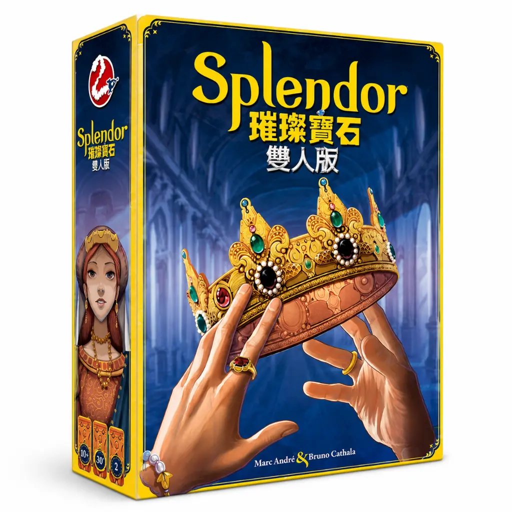 e852588e-33f7-40b6-b9ad-a386bcf27fa0 (1).webp