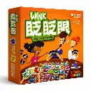 ch21.webp