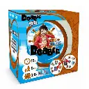 [DOBOP01CNT] DOBBLE ONE PIECE CNT