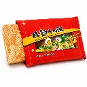 拉麵不加辣 Ramen Fury