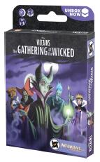 [WERE04CNT] WEREWOLVES OF MILLER'S HOLLOW - GATHERING OF THE WICKED ECO PACK