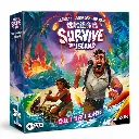 逃離絕命島 Survive The Island