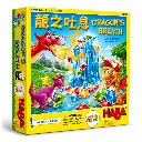 [4010168238791] DRAGON S BREATH CNT